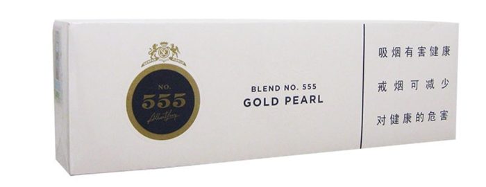 555_state_express_gold_pearl