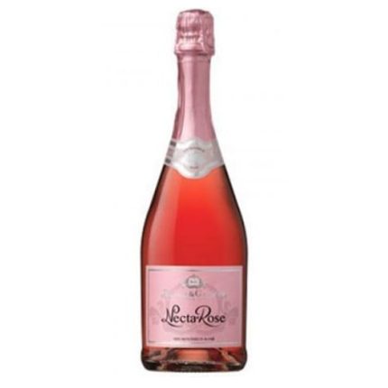B&G Nectar Rose 750 ML