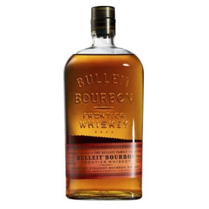 Bulleit Bourbon 1 L