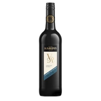 Hardys Vr Cabernet Sauvignon