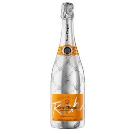Veuve Rich 750 ML