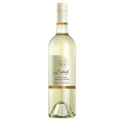 Mapu Chardonnay