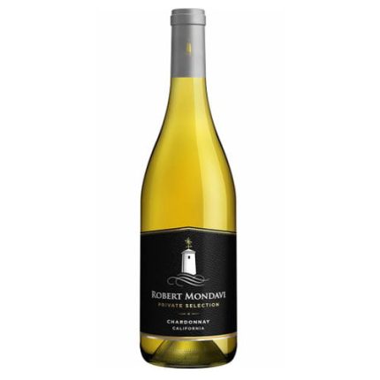 Robert Private Chardonnay 750 ML