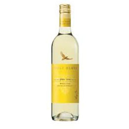 Wolf Blass Yellow Label Moscato