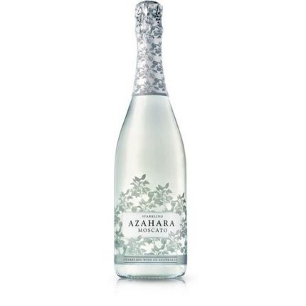 azahara 750 ML