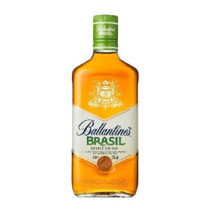 ยกลัง - Ballantine brazil 1 L