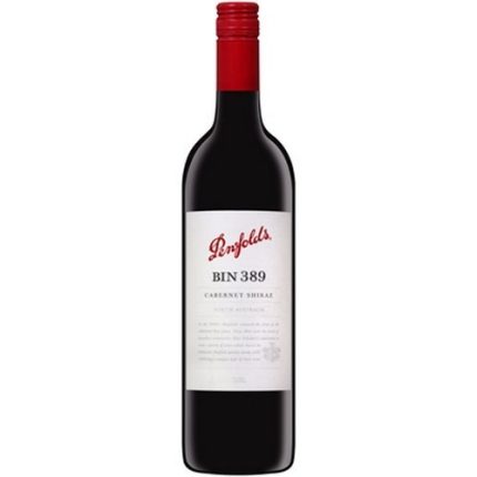 ยกลัง - bin389 750 ML