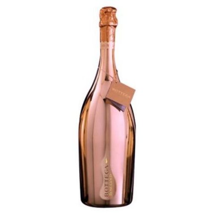 Bottega Rose Gold 750 ML