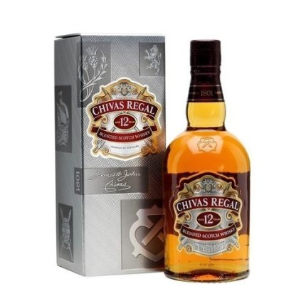 Chivas 1 L