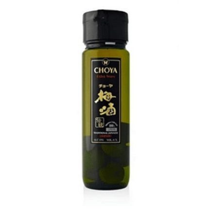 choya extra years 700 ML ( 1 ขวด )