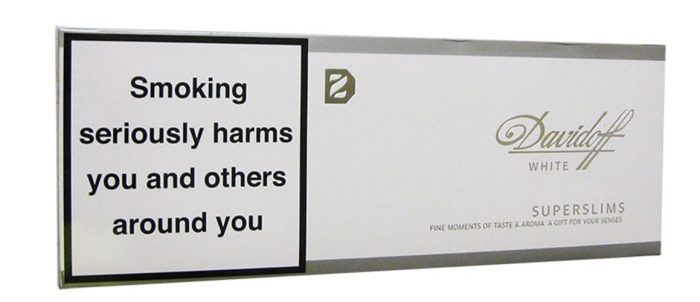 davidoff_white_super_slim