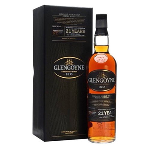 glengoyne21-70cl