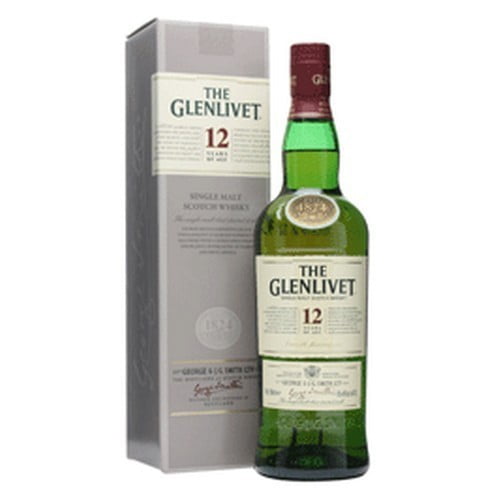 glenlivet12