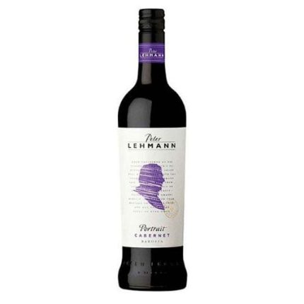 Peter Lehmann Portrait Cabernet Sauvignon