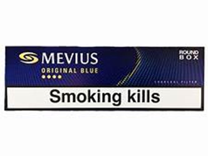 mevius_original_blue