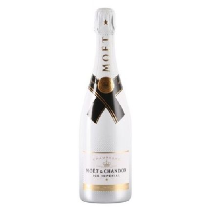 Moet Ice