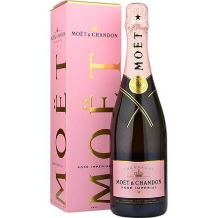 Moet & Chandon Archives - Whisky4