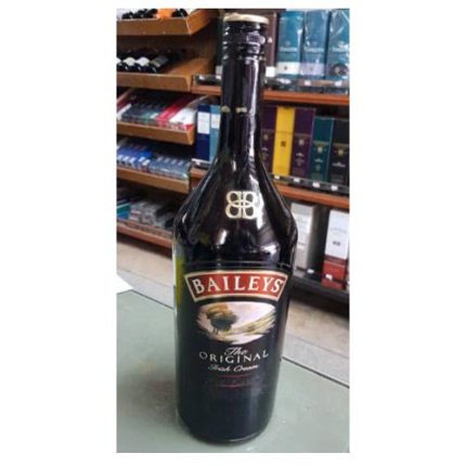 Baileys Original 1 L ( 1 ขวด )