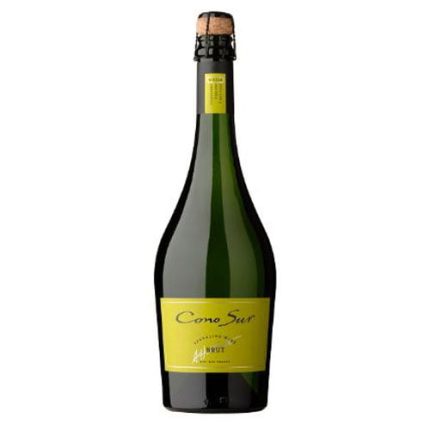 Cono Sur Sparkling Brut