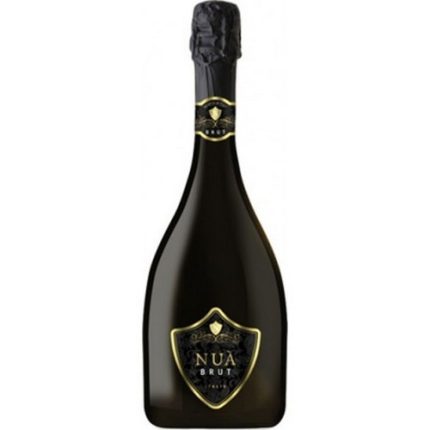 nua brut 750 ML