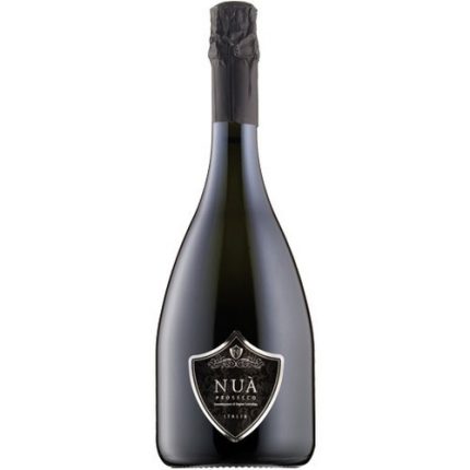 nua prosecco 750 ML