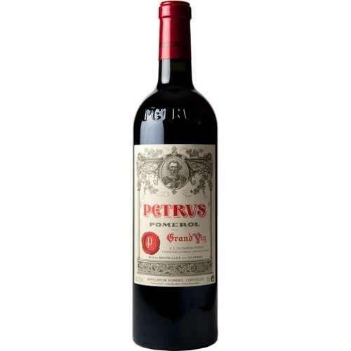 petrus2002