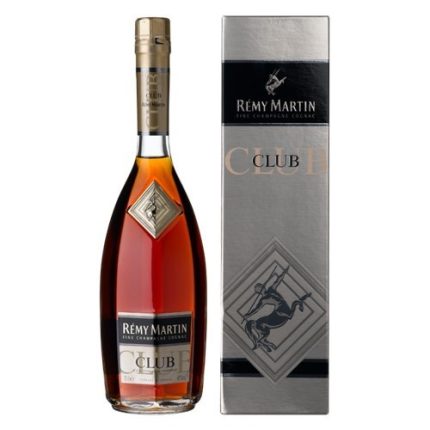 ยกลัง - remy martin club 1 L
