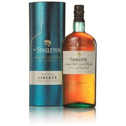 ยกลัง - singleton liberte 1 L