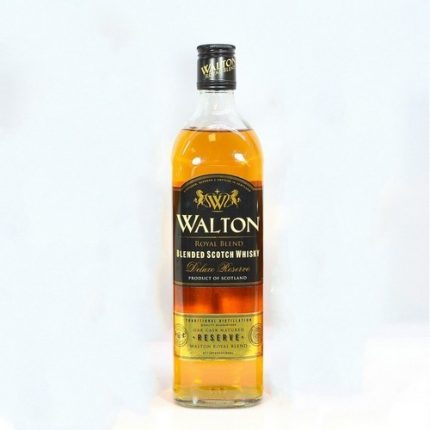 ยกลัง - walton 1 L