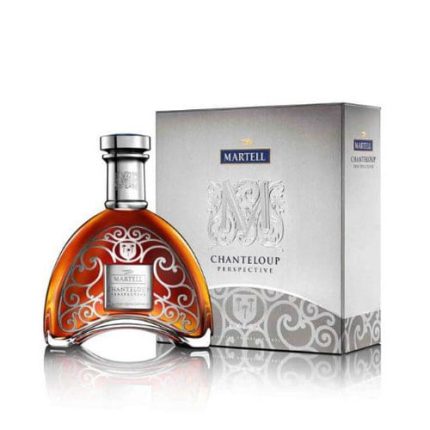 Martell Chanteloup 700 ML