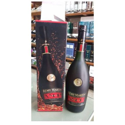 Remy Martin VSOP Cognac 1 L