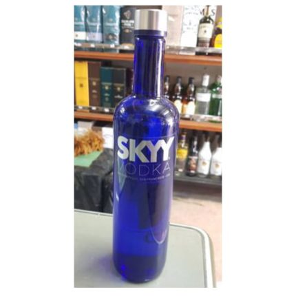 SKYY Vodka 1 L