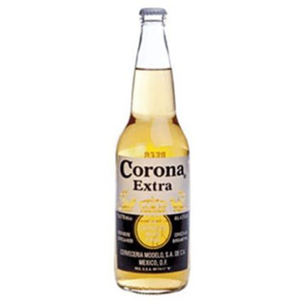 ยกลัง - Corona Extra 350ML